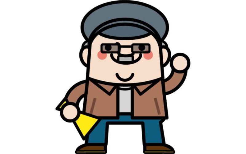 アニメ監督になる方法とは 仕事内容と年収について徹底解説 ボイスアクターnote