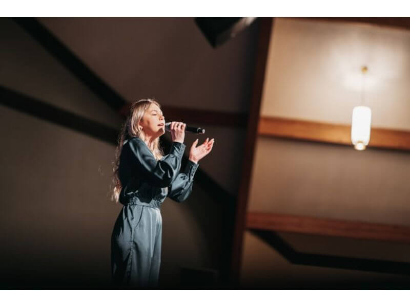 声優に歌唱力は必要 歌が下手だと不利な3つの理由とは ボイスアクターnote