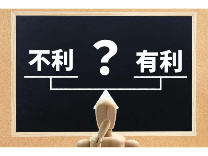 声優に歌唱力は必要 歌が下手だと不利な3つの理由とは 声すた
