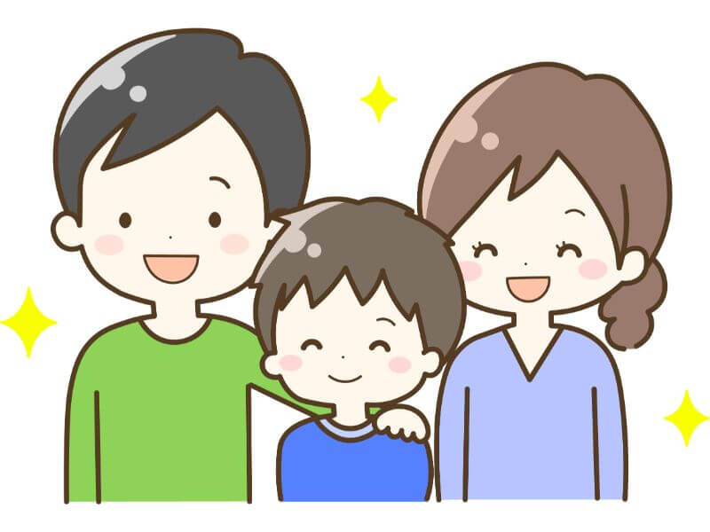花江夏樹が声優になったきっかけとは 高校時代に行った練習方法を紹介 声すた