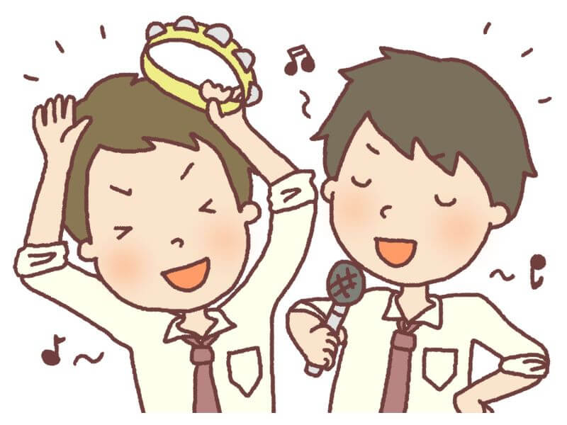 花江夏樹が声優になったきっかけとは 高校時代に行った練習方法を紹介 声すた