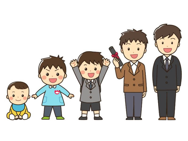 花江夏樹が声優になったきっかけとは 高校時代に行った練習方法を紹介 ボイスアクターnote