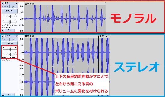 画像に alt 属性が指定されていません。ファイル名: %E4%BA%8B%E5%89%8D%E6%BA%96%E5%82%993-60.jpg